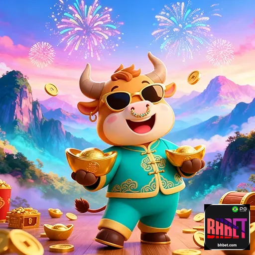 Cassino online de jogos - bhbet