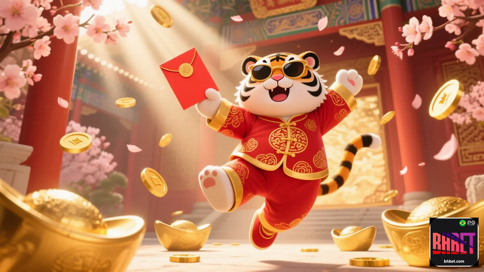 Cassino mobile bhbet - bhbet