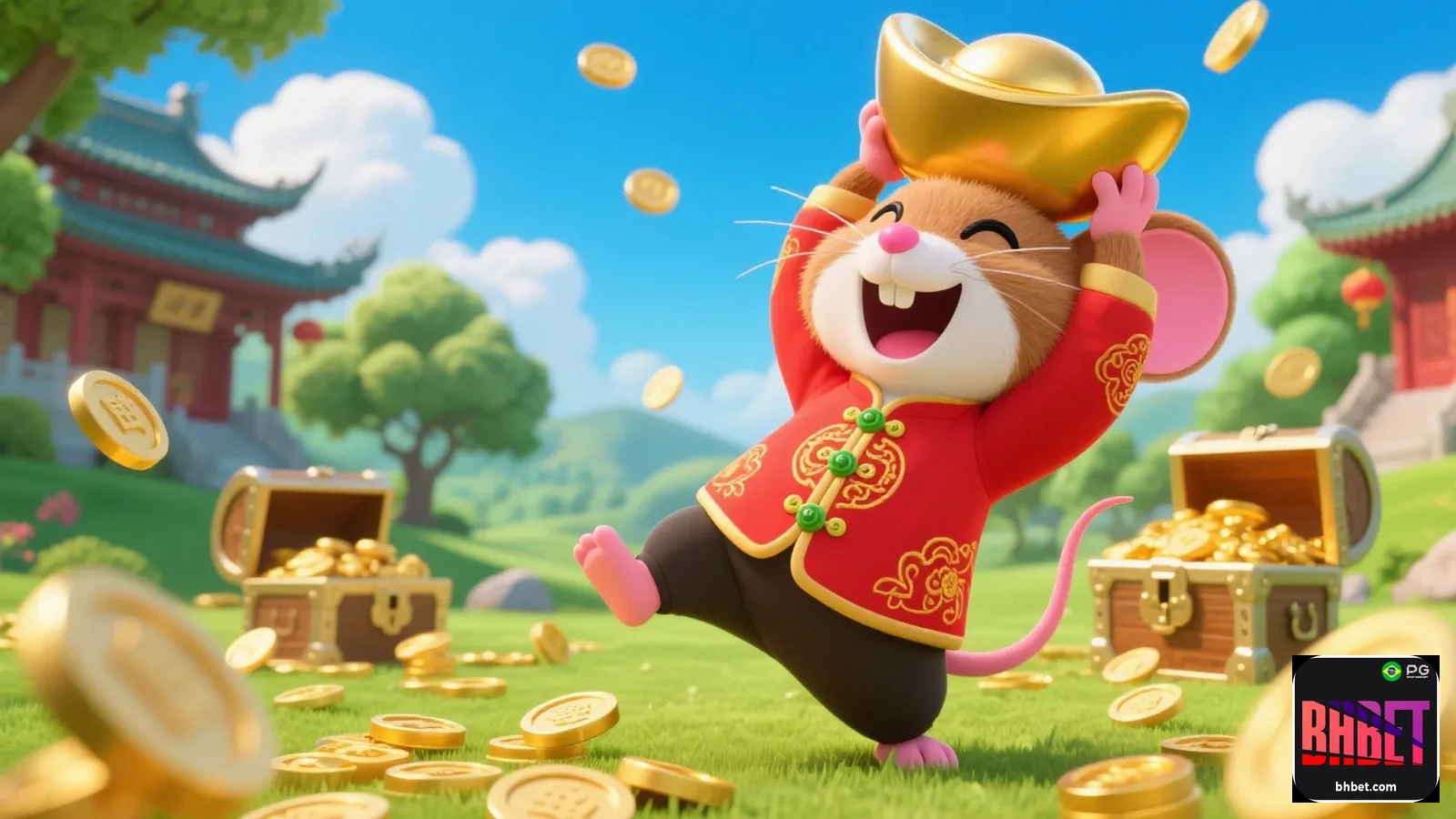 Cassino online Brasil