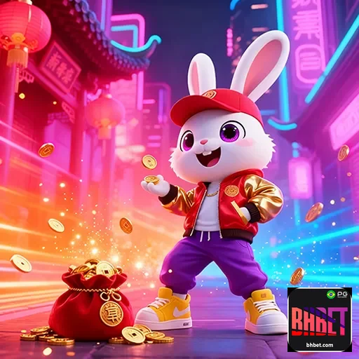 Cassino online seguro