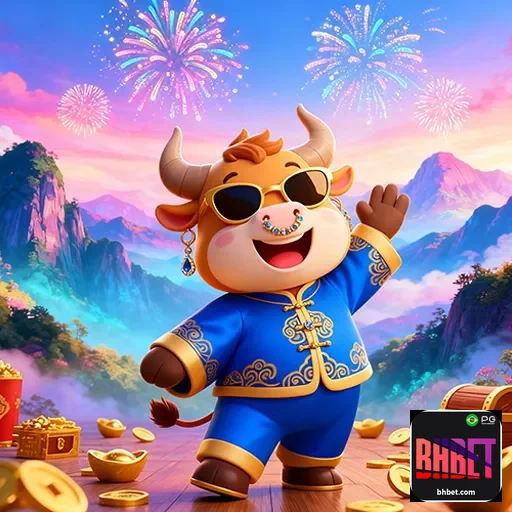 Login no bhbet - bhbet