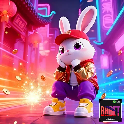 Acesso ao bhbet - bhbet