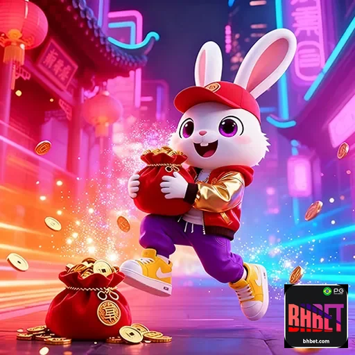 Login no bhbet - bhbet