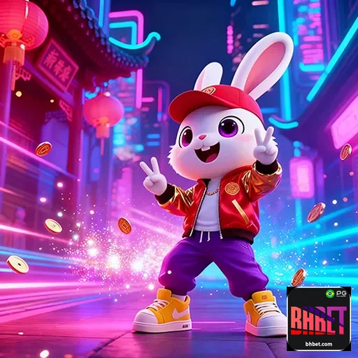 Acesso conta cassino