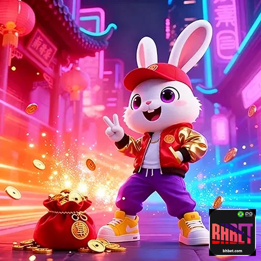 Entrar cassino online