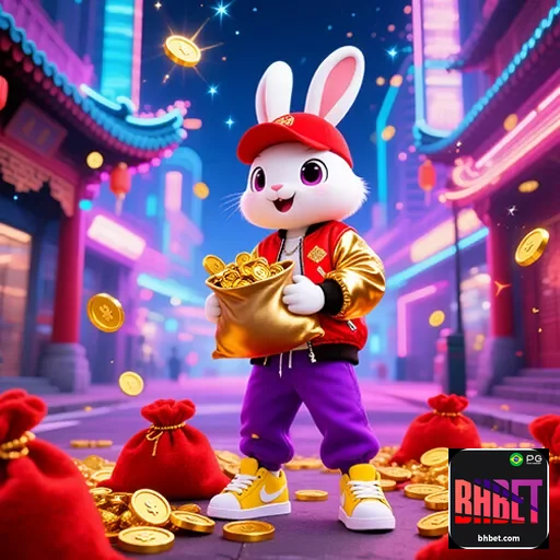 Registro conta bhbet