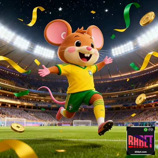 Slots online divertidos - bhbet