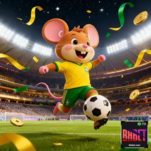 Jogos de slots online - bhbet