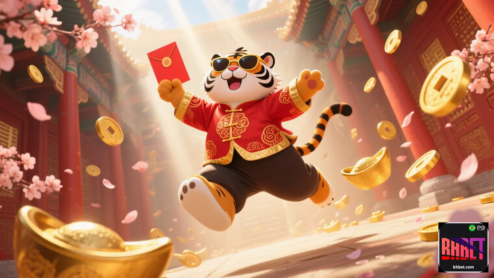 Ofertas de Boas-Vindas