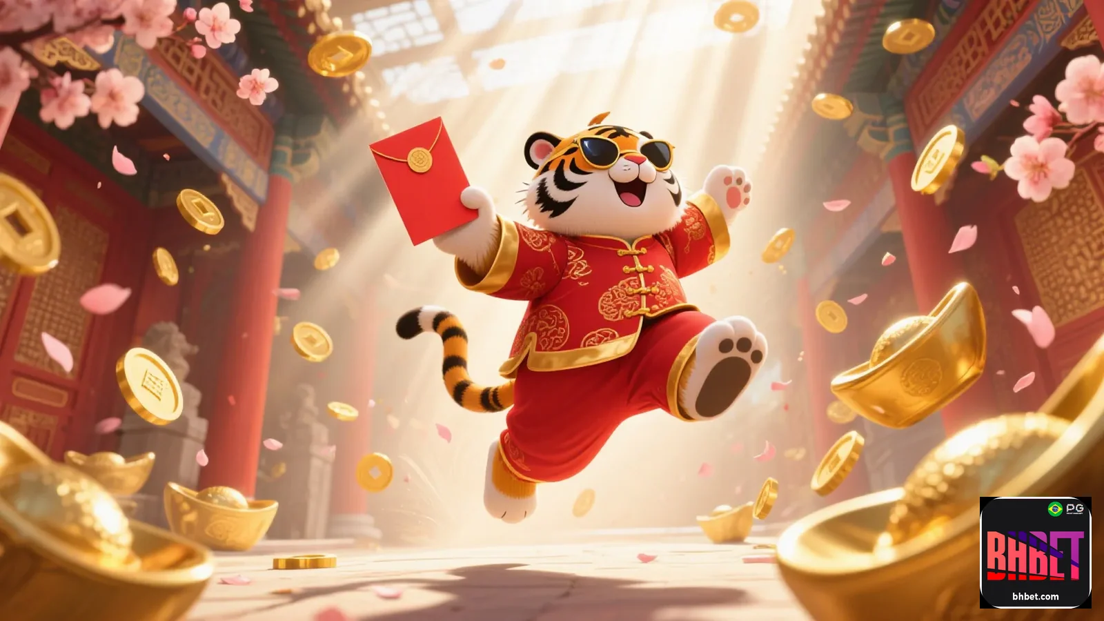 Futebol brasileiro - bhbet